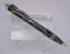 Copy Montblanc Starwalker Black Mystery Ballpoint Pen (3)_th.jpg